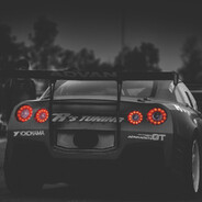 PvP_Babunia | skins.army