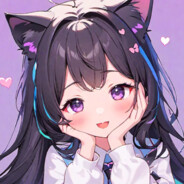 CRAZY SONICZEK CSGOSKINS