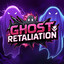 OGxGhostActual