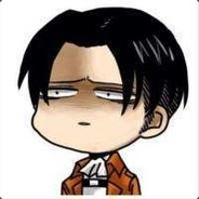 盗号狗亲妈暴毙