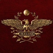 HunterKiller - steam id 76561197964364442