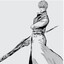 Kishou Arima