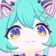 猫雷今天吃什么