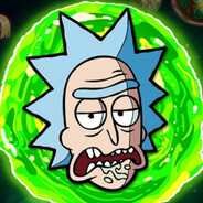 Rick