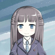 泠沄 avatar