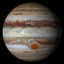 Jupiter