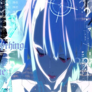 Avatar snapshot