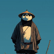 Aldike - steam id 76561199800390683