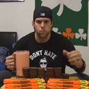 LA Beast
