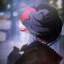 86_snowitch