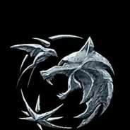 WITCHER avatar