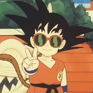 forsen/WTF VAC FOR NOTHING?