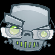DigitalizeDeath - steam id 76561197971023729