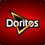 Doritos