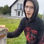panie grzybkomanie