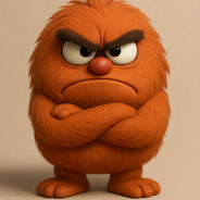 Grumpyy