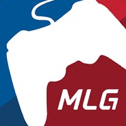 _.--=BLONDEX=--._ Steam avatar