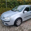 VW Golf V 1.9 TDI