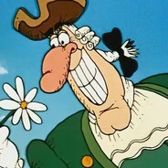 не дрочите я икаю