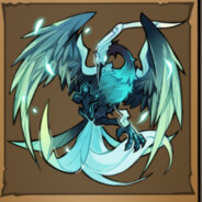 再一次入场操作