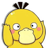 99岁老年自行车