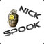 nickspook