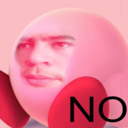 minichaparro Steam avatar
