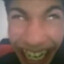 JUEGA PE SOPLON