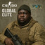 BLAK MAN (ORIGINAL)