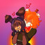 Steam avatar