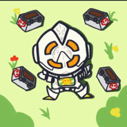 魂归九垓