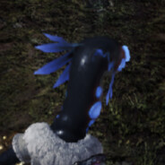 決して善の子猫ではない！