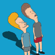 M | J avatar
