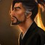 EL-HANZO