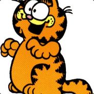 Damlos - steam id 76561197971413304