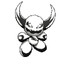 allax babax