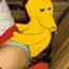 Lord Quas™