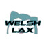 Welshlax