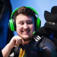 ZywOo