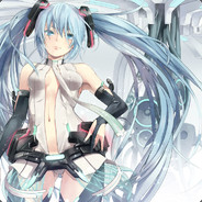 盗号死全家 avatar