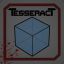 [nM] - TesseracT