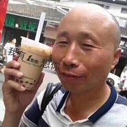 电脑玩家零零七