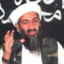 Osama