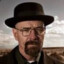 Heisenberg