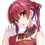 Misuki_Chan