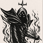 𝒫𝓇𝒾𝓃𝒸𝑒