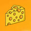 Cheese