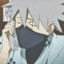 Rick sanchez
