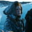 Ygritte