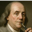 Penjamin Franklin